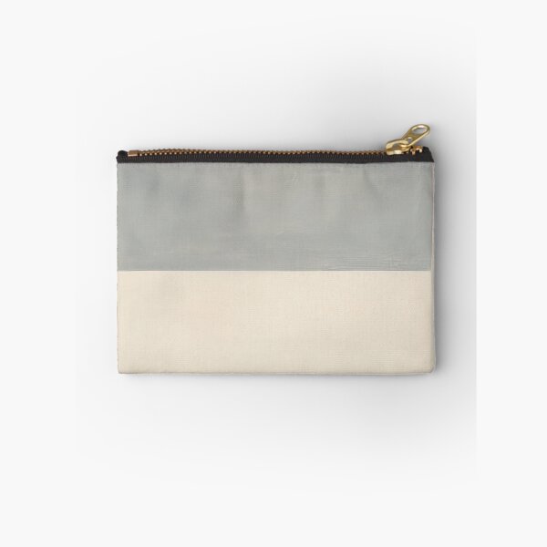 Item preview, agnes martin designed and sold by ReoArt.
