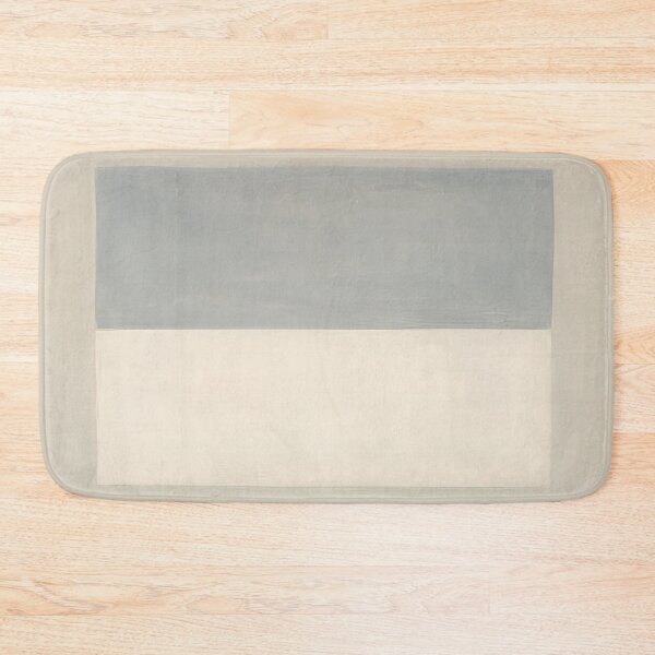 Item preview, agnes martin designed and sold by ReoArt.
