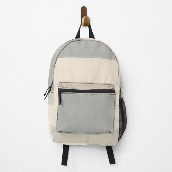 Item preview, agnes martin designed and sold by ReoArt.