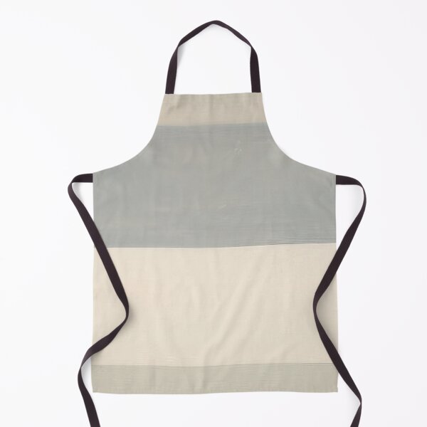 Item preview, agnes martin designed and sold by ReoArt.
