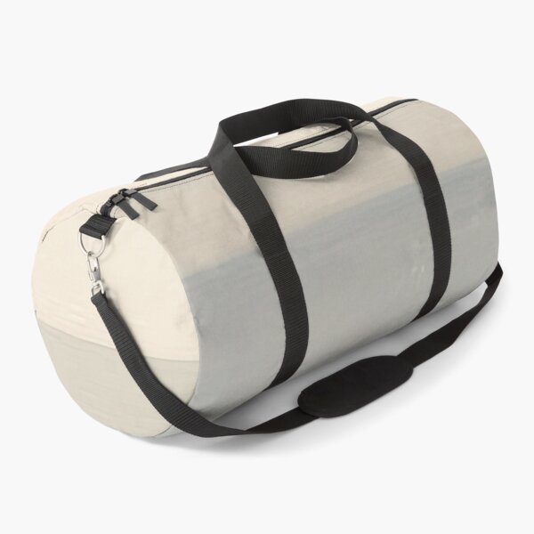 Item preview, agnes martin designed and sold by ReoArt.