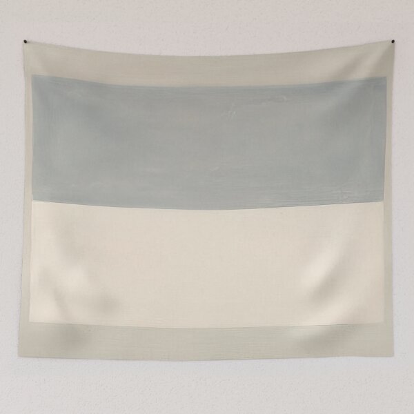 Item preview, agnes martin designed and sold by ReoArt.