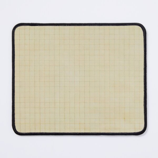 Item preview, agnes martin designed and sold by ReoArt.