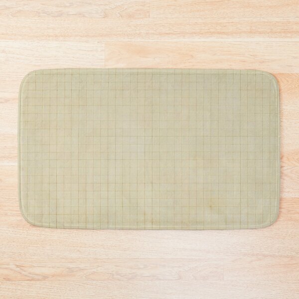 Item preview, agnes martin designed and sold by ReoArt.