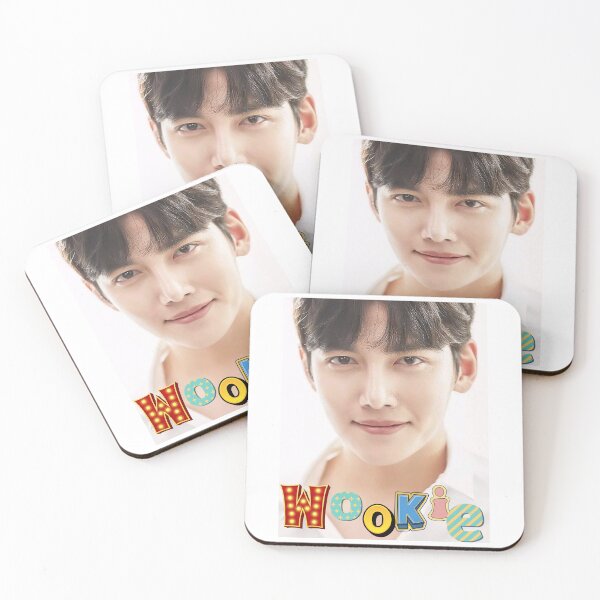 Item preview, Ji Chang wook, designed and sold by Sunflower5576.