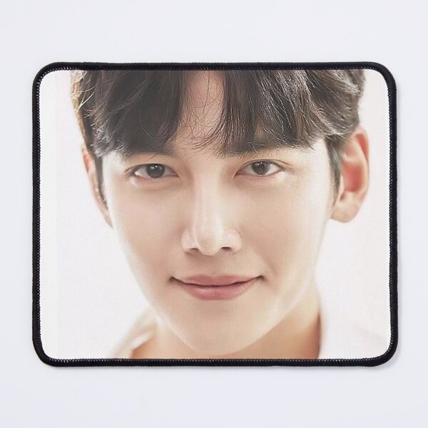 Item preview, Ji Chang wook, designed and sold by Sunflower5576.