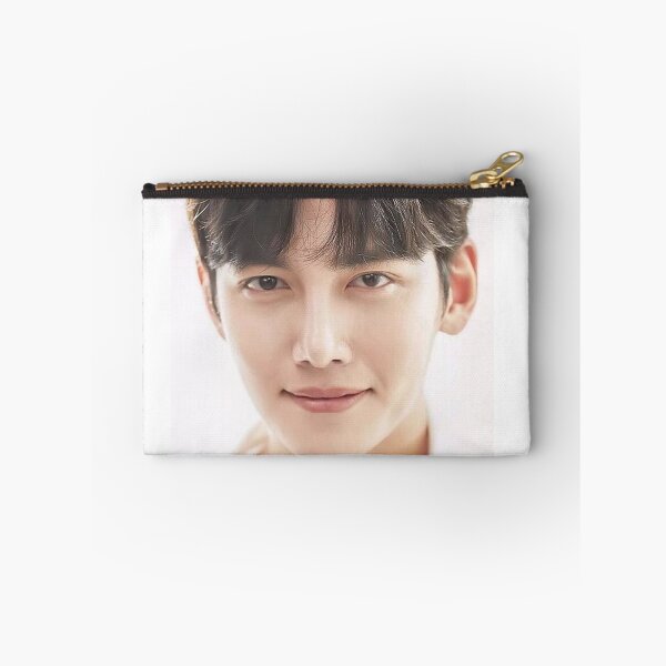 Item preview, Ji Chang wook, designed and sold by Sunflower5576.
