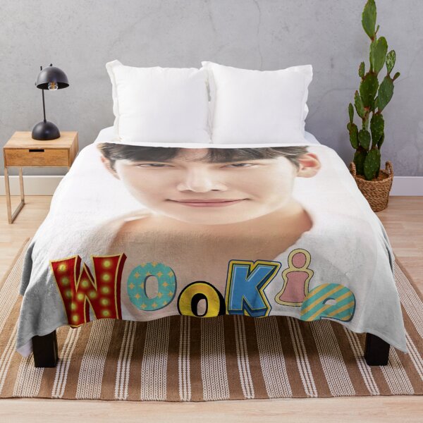 Item preview, Ji Chang wook, designed and sold by Sunflower5576.