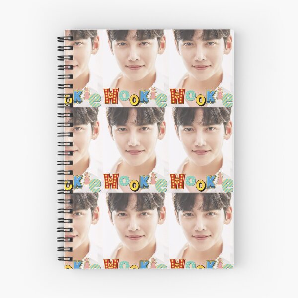 Item preview, Ji Chang wook, designed and sold by Sunflower5576.