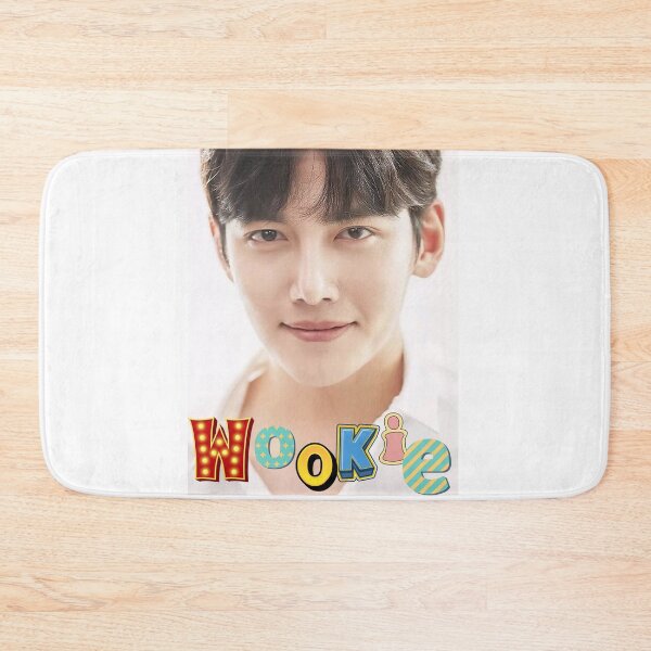 Item preview, Ji Chang wook, designed and sold by Sunflower5576.