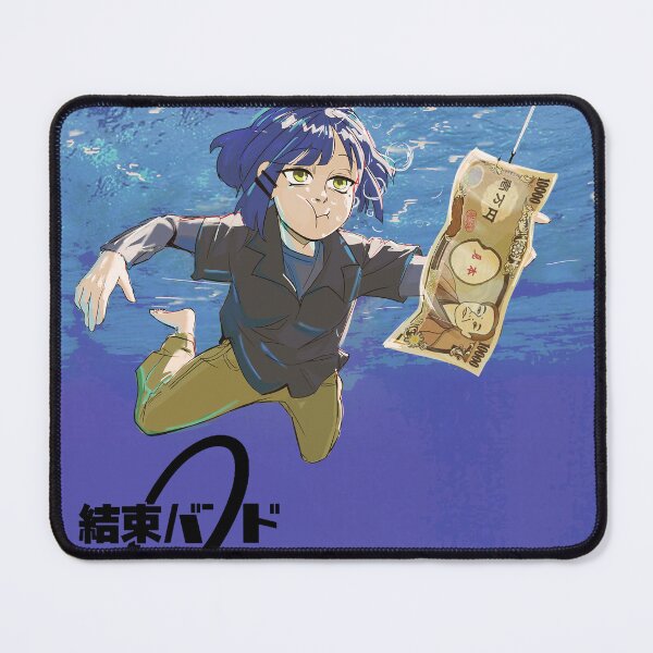 Item preview, Smells like...nevermind designed and sold by MissMetus.