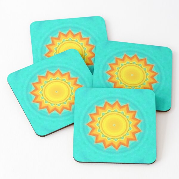 Item preview, Follow The Sun designed and sold by RhondaLily.