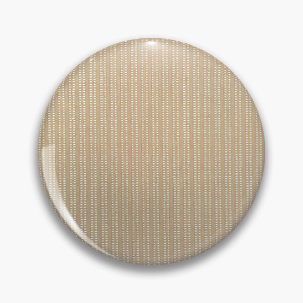 Item preview, agnes martin designed and sold by ReoArt.