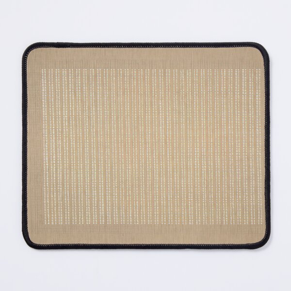 Item preview, agnes martin designed and sold by ReoArt.