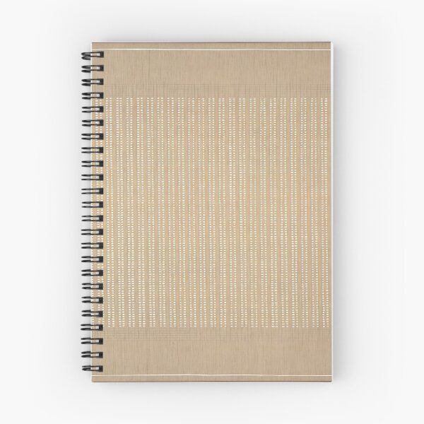 Item preview, agnes martin designed and sold by ReoArt.
