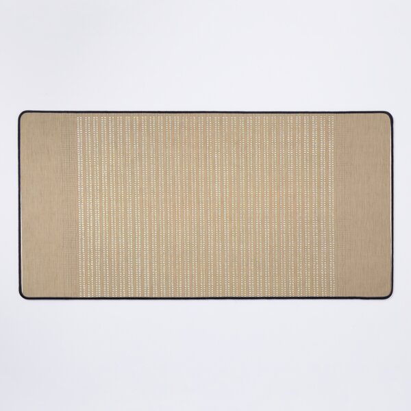 Item preview, agnes martin designed and sold by ReoArt.