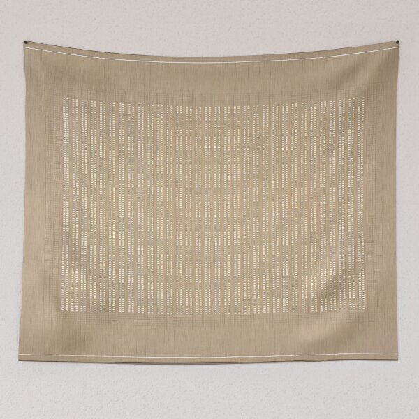 Item preview, agnes martin designed and sold by ReoArt.