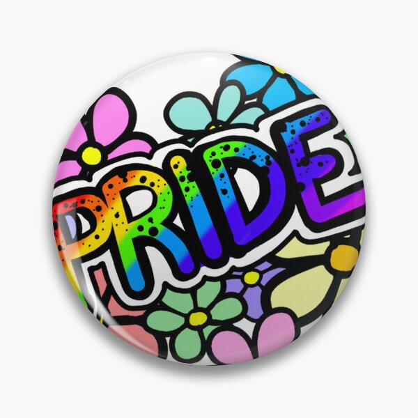 Item preview, LGBTQ+ Rainbow Pride designed and sold by Mothrrr.