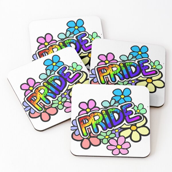 Item preview, LGBTQ+ Rainbow Pride designed and sold by Mothrrr.