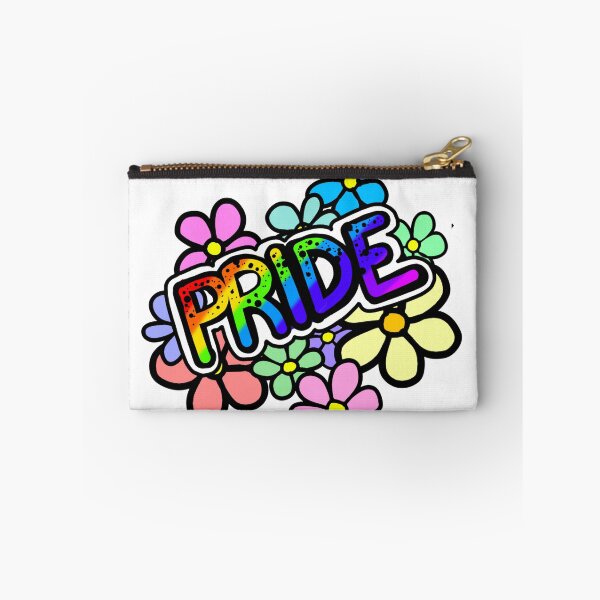 Item preview, LGBTQ+ Rainbow Pride designed and sold by Mothrrr.
