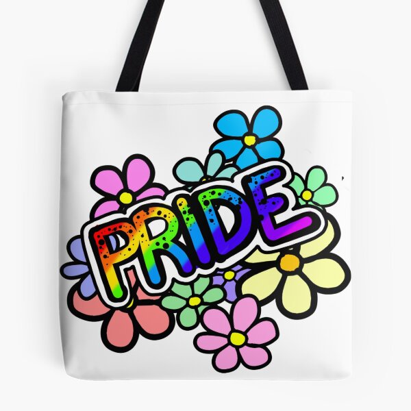 Item preview, LGBTQ+ Rainbow Pride designed and sold by Mothrrr.