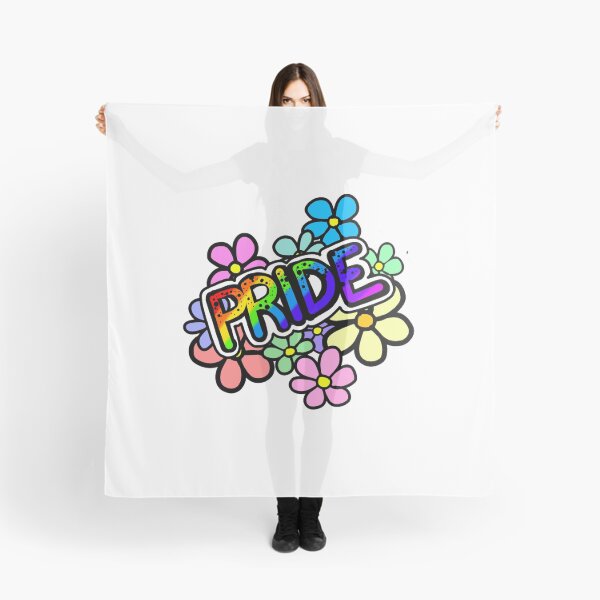 Item preview, LGBTQ+ Rainbow Pride designed and sold by Mothrrr.