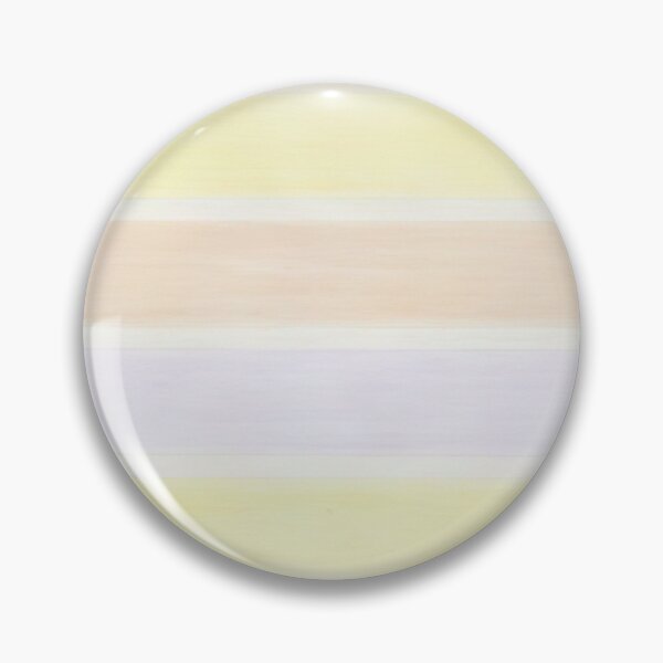 Item preview, agnes martin designed and sold by ReoArt.