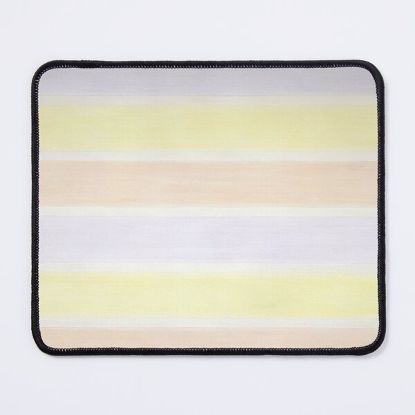 Item preview, agnes martin designed and sold by ReoArt.