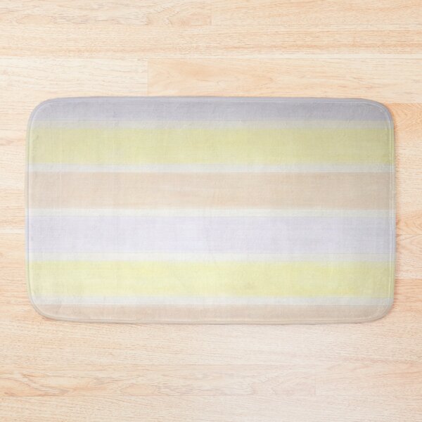 Item preview, agnes martin designed and sold by ReoArt.