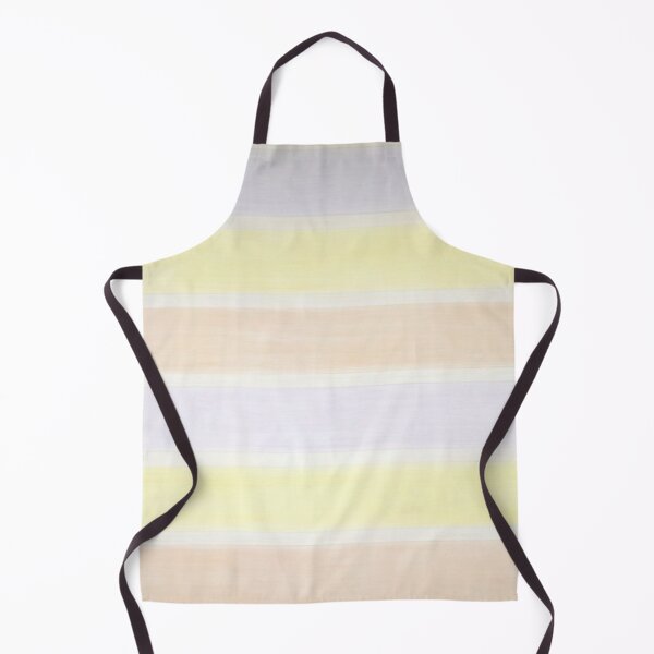 Item preview, agnes martin designed and sold by ReoArt.