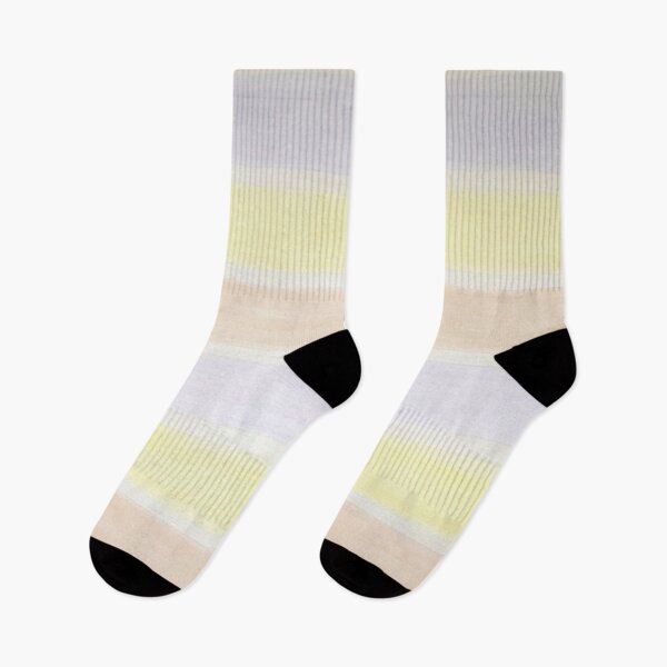 Item preview, agnes martin designed and sold by ReoArt.