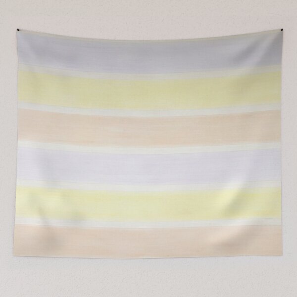 Item preview, agnes martin designed and sold by ReoArt.