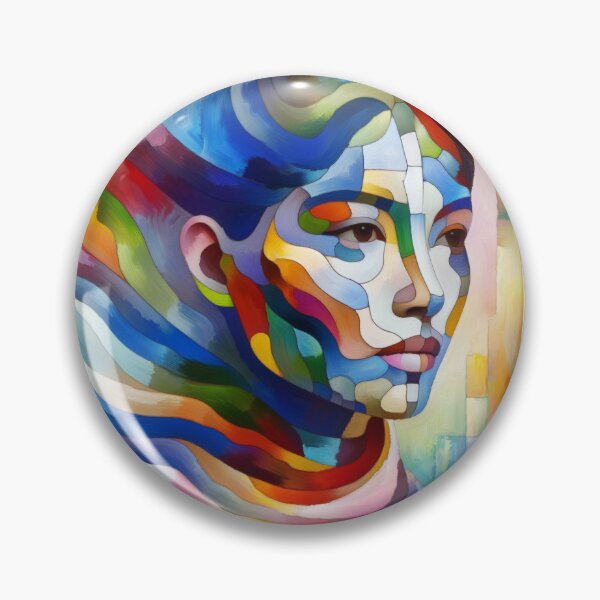 Item preview, Copy of Colourful fantasy designed and sold by Arturos31.