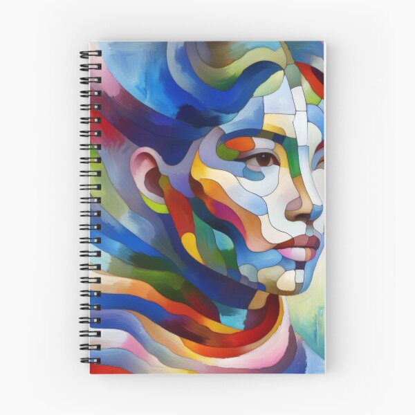 Item preview, Copy of Colourful fantasy designed and sold by Arturos31.