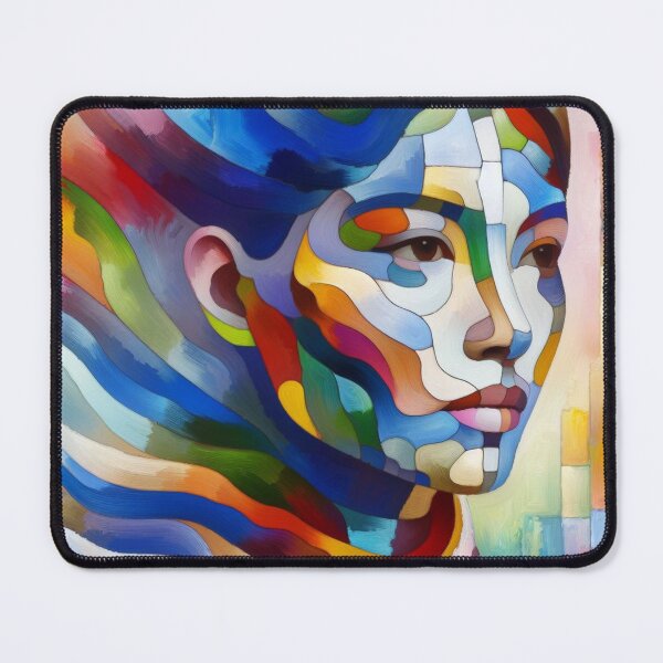 Item preview, Copy of Colourful fantasy designed and sold by Arturos31.