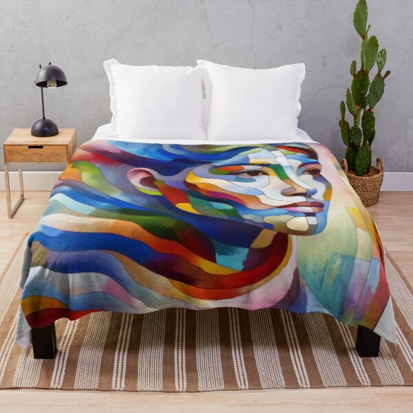 Item preview, Copy of Colourful fantasy designed and sold by Arturos31.
