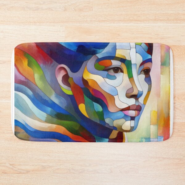 Item preview, Copy of Colourful fantasy designed and sold by Arturos31.