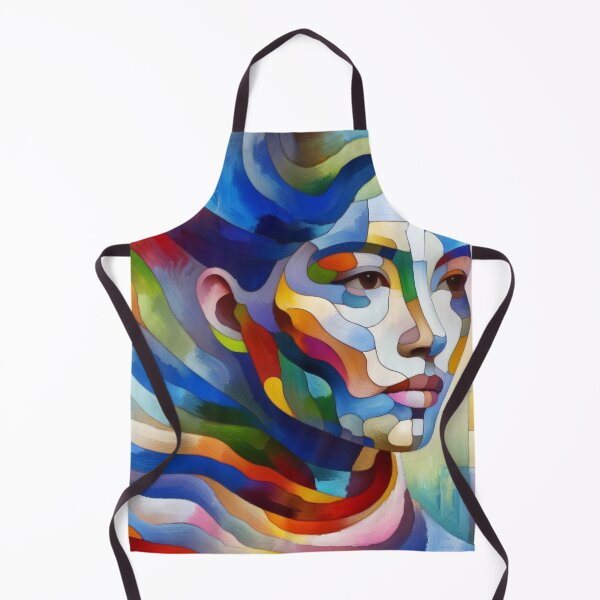 Item preview, Copy of Colourful fantasy designed and sold by Arturos31.