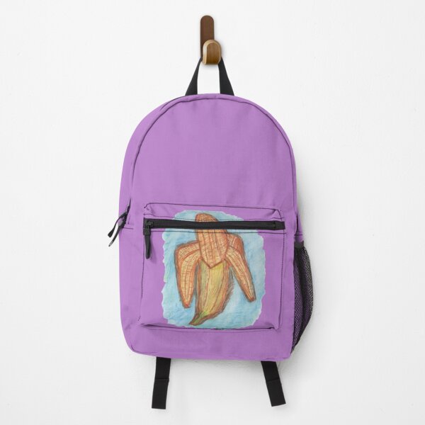 Item preview, Delicious Banana designed and sold by mila-ola.