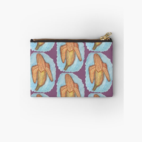 Item preview, Delicious Banana designed and sold by mila-ola.