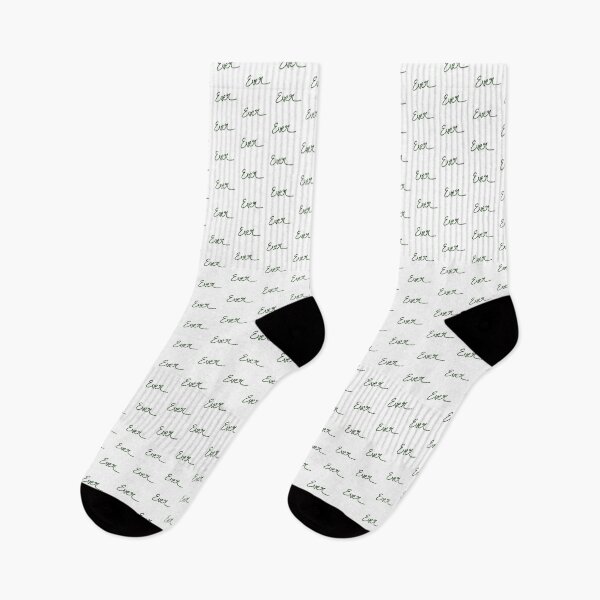 Item preview, Ever designed and sold by abeink.