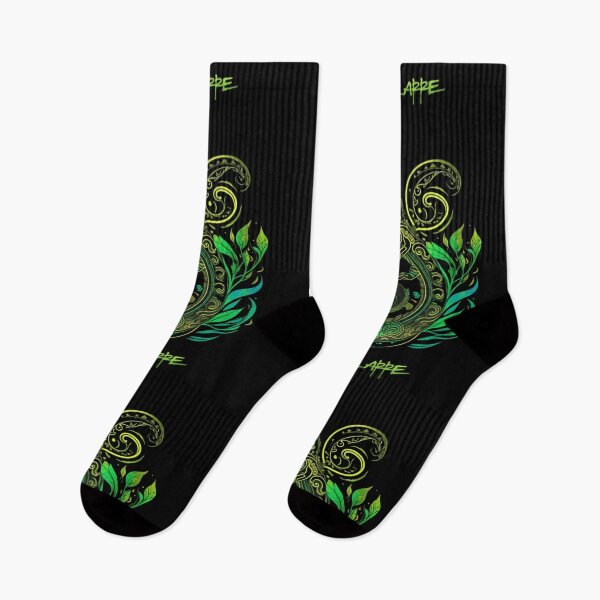 Item preview, Green dream salamander, Akelarre designed and sold by AkelarreDesigns.