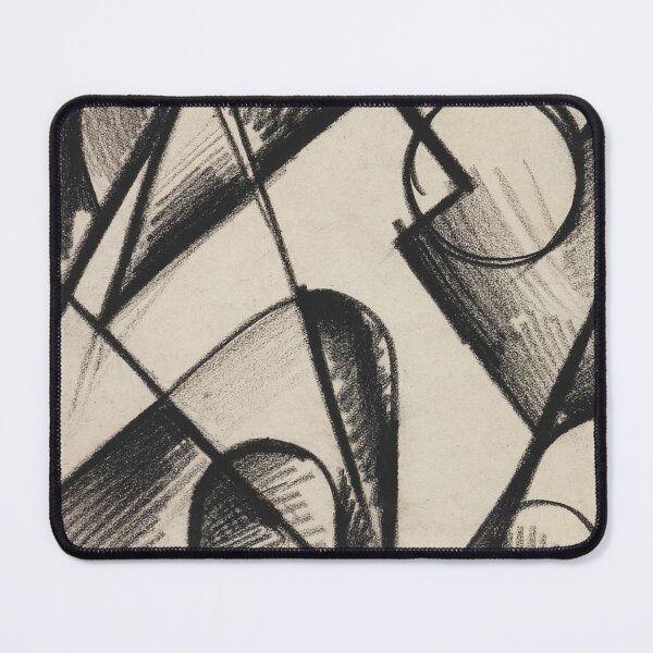 Item preview, Z 101 Hochgebirge (1918) designed and sold by KATZEI.
