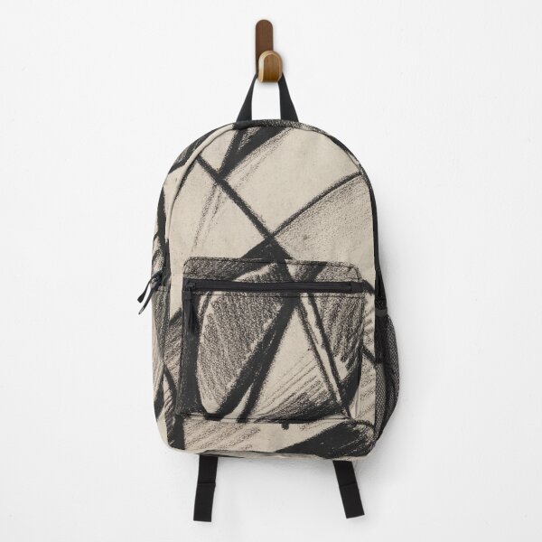 Item preview, Z 101 Hochgebirge (1918) designed and sold by KATZEI.