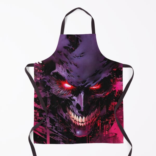 Item preview, Pink horror designed and sold by MeowLoka ⭐⭐⭐⭐.
