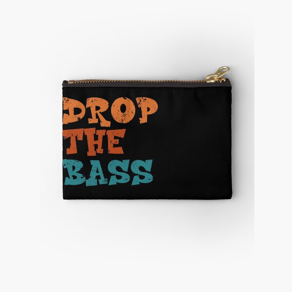Item preview, Drop The Bass designed and sold by PWD-Design.