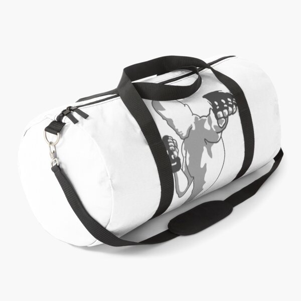 Item preview, Fighter Punch designed and sold by mmathings.