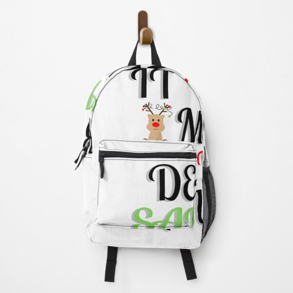 Item preview, undefined designed and sold by ObjCrea123.