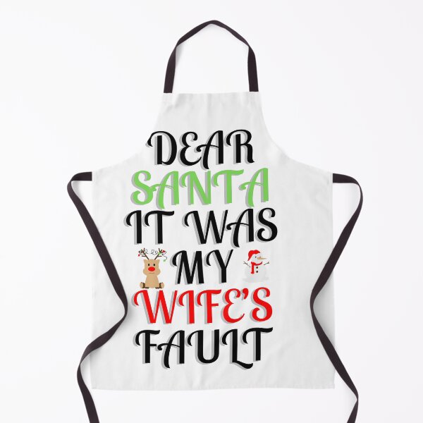 Item preview, undefined designed and sold by ObjCrea123.