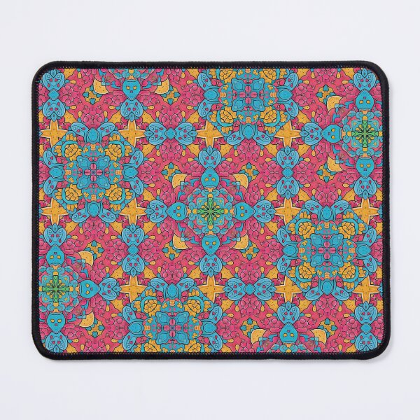 Item preview, The day of flowers designed and sold by AblomoDesigns.